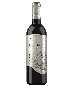 Sterling Vineyards Napa Valley Cabernet Sauvignon &#8211; 750ML