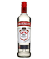 Smirnoff Smirnoff 750ML