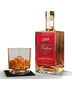 Old Dominicks Huling Station Very Small Batch 750mL