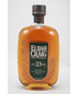 Elijah Craig 23 Year Old Single Barrel Straight Bourbon Whiskey 750ml