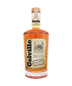 Colville Kentucky Straight Bourbon Whiskey 750 ML