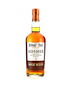 Buffalo Trace Kosher Wheat Recipe | American Whiskey - 750 ML