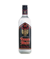 Rumple Minze Liqueur Peppermint Schnapps