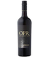 Trentadue - Old Patch Red (750ml)