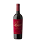 Raymond Reserve Napa Cabernet | Liquorama Fine Wine & Spirits