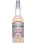 Rock Town Vodka Grapefruit 750ml