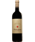 Antinori Santa Cristina Chianti Superiore - 750ml - World Wine Liquors
