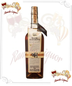 Basil Haydens 8 Year Bourbon Whiskey