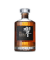 Suntory Hibiki 21 Year Japanese Whisky
