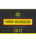 2012 Piper-Heidsieck Brut Champagne