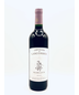 Margaux Grand Vin Chevalier de Lascombes 750ml