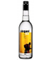 Singani Brandy 63 750ml