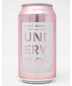 Underwood, Rosè Bubbles, Oregon, 375ml Can