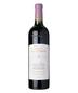 2010 Chateau Lascombes - Margaux (750ml)