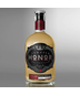 Tequila Honor Del Castillo Reposado 750mL