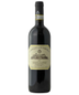 2021 Castello dei Rampolla Chianti Classico