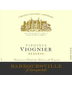 Barboursville - Viognier Virginia Reserve (750ml)