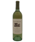 2019 Spottswoode Sauvignon Blanc North Coast 750ml