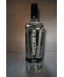 New Amsterdam Vodka 100pf 750ml