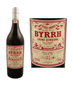 Byrrh Grand Quinquina Apertif 750ml