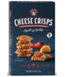 Macy's Chipotle & Cheddar Cheese Crisps