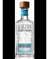 Olmeca Altos 100% Agave Plata Tequila 750ml