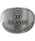 1999 Carpineto Vin Santo Del Chianti Farnito 500ml