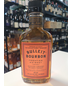 Bulleit Bourbon 200ml