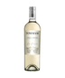 Tommasi Le Rosse Pinot Grigio DOC | Liquorama Fine Wine & Spirits