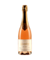 2019 Schramsberg North Coast Brut Rose Rated 93WE