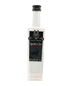 Black Shuck - Ignite Gunpowder Proof Miniature Gin 5CL