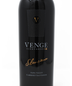 2018 Venge Vineyards, Silencieux, Cabernet Sauvignon, Napa Valley