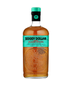 Soggy Dollar Island Spiced Rum 750ml | Liquorama Fine Wine & Spirits