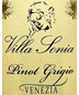 Villa Sonia Venezia Pinot Grigio