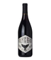 Folly Of The Beast - Pinot Noir NV (750ml)