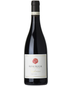 2022 Roserock Pinot Noir "ZEPHIRINE" Willamette Valley 750mL