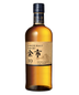 Comprar whisky de pura malta Nikka Yoichi 10 años | Tienda de licores de calidad