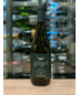 2021 Gilgal Winery - Galilee Chardonnay (750ml)
