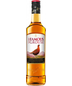 The Famous Grouse - Finest Scotch Whisky (750ml)
