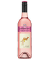Yellow Tail - Pink Moscato NV (750ml)