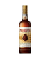 Presidente Brandy 750ml