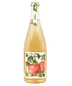 Floribunda Ginger Cider, Trentino, Italy