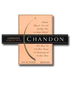 Domaine Chandon - Blanc De Noir NV (750ml)