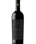 2020 Beringer Knights Valley Reserve Cabernet Sauvignon 750ml