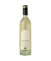 2022 Cuvaison Sauvignon Blanc / 750mL