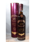 Ron Centenario Rum Fundacion 20 yr 750ml