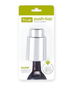 Push Top Vacuum Bottle Sealer