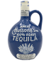 Hussong's MR Anejo Tequila