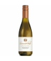 Summerland Central Coast Chardonnay 2019 375ml Half Bottle