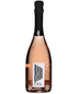 Fiol Winery - Fiol Rose Prosecco NV (750ml)